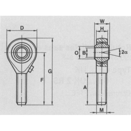 POS14