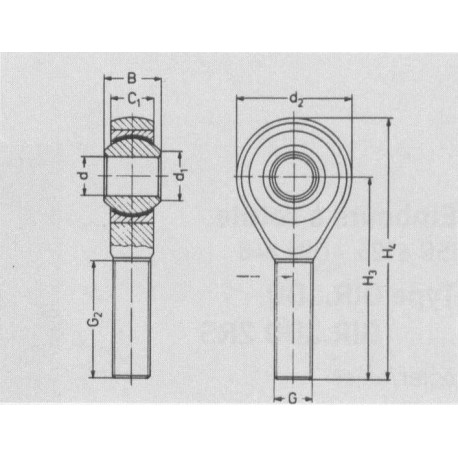 COS25