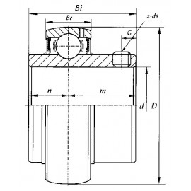 UC202