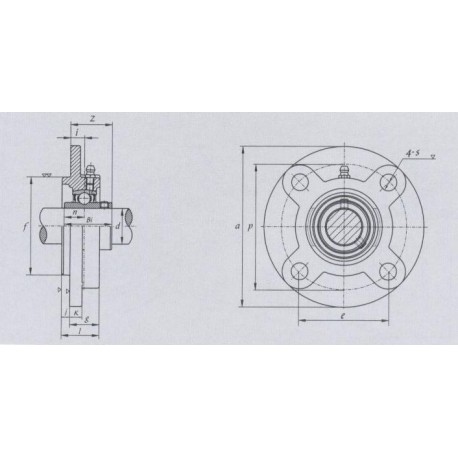 UCFC210