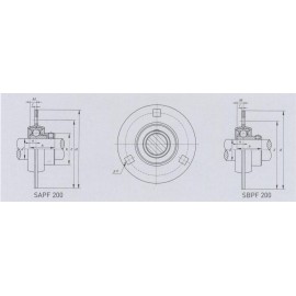 SBPF205