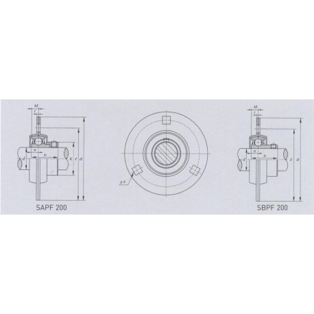 SBPF205