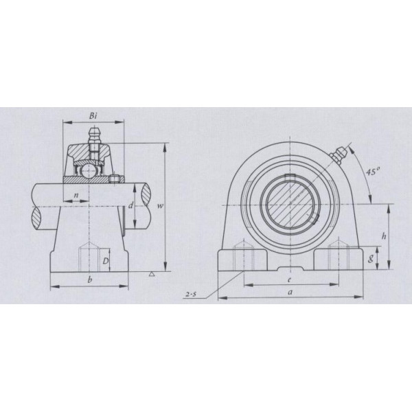 UCPA207