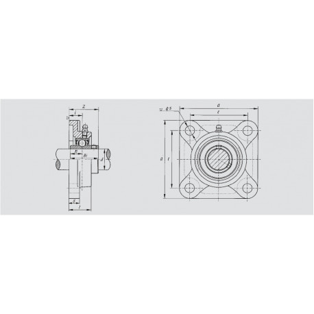 SUCF204