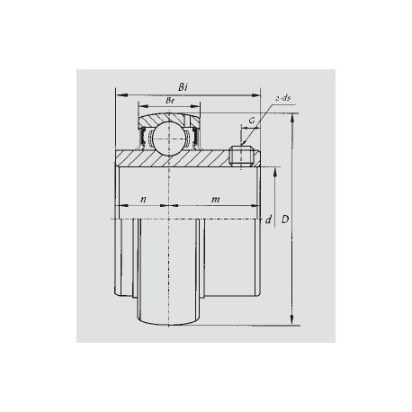 SUC207