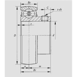 SSB210