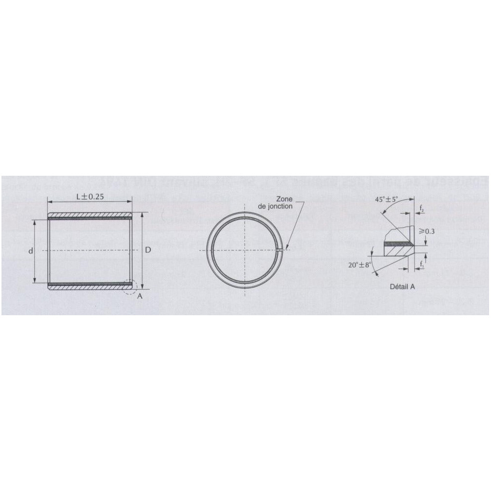 SF1 1010