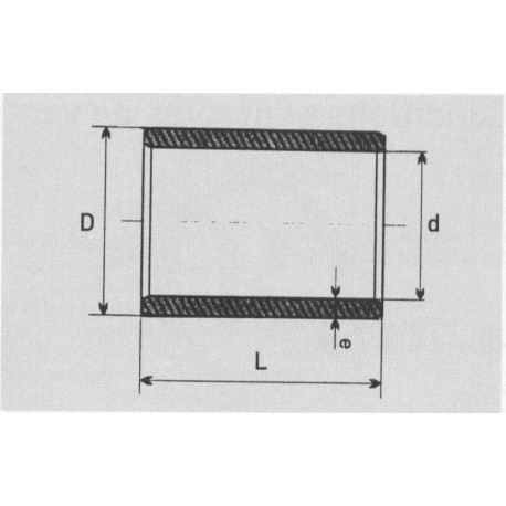 BP25 022030025