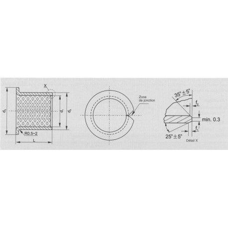 FB90F 140090