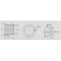 FB90F 300090