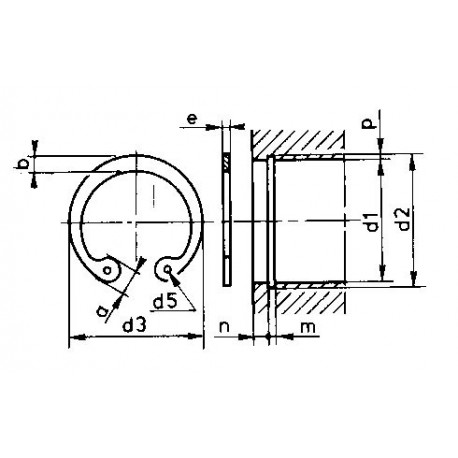 C7023 A 027X1,5