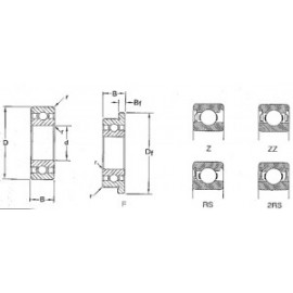 F681X ZZ