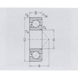 7310 B