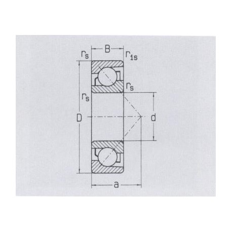 7310 B