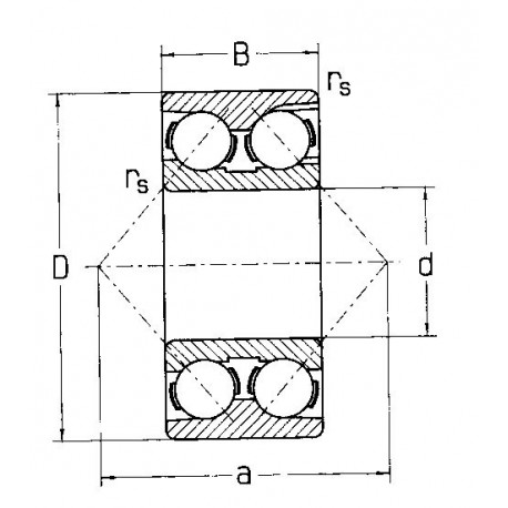 5200 ZZ