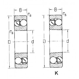 1204