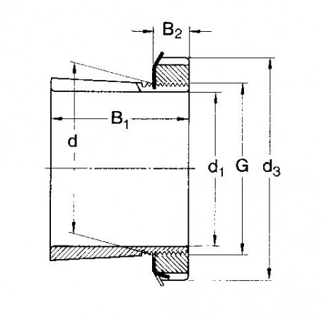 H219