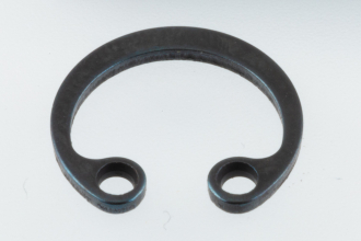 Circlips Intérieurs - Type 7000 - DIN 472