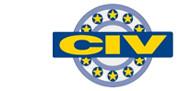 CIV France
