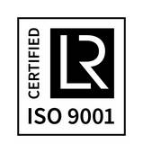 Fournisseur roulement à billes ISO 900