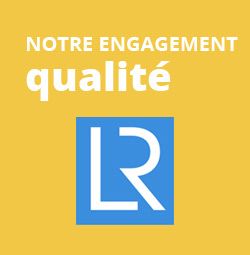 Roulement à billes certification qualité